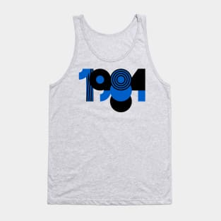 1984 Tank Top